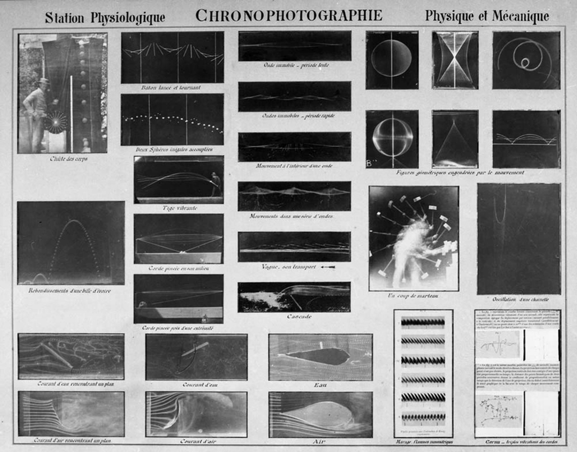 mesura, resources: Northern Winds (Fig. 10)