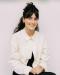 mesura,  Juana Colombo, Architect: (Thumbnail)