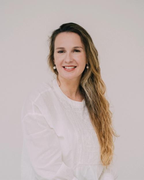 mesura, Jane Wishart, Project Manager: (Thumbnail)