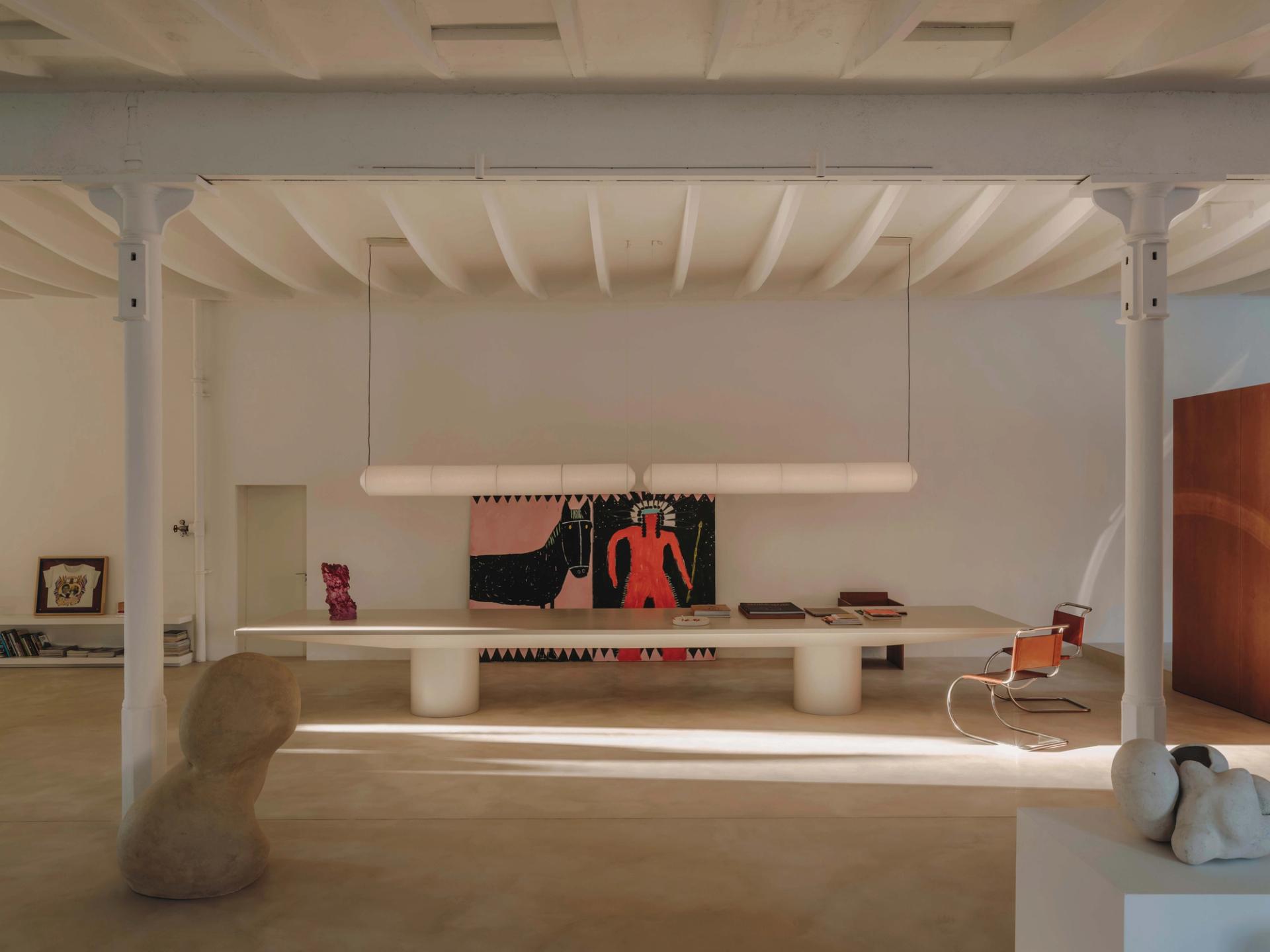 mesura, objects: Dining Table 001 (Fig. 3)