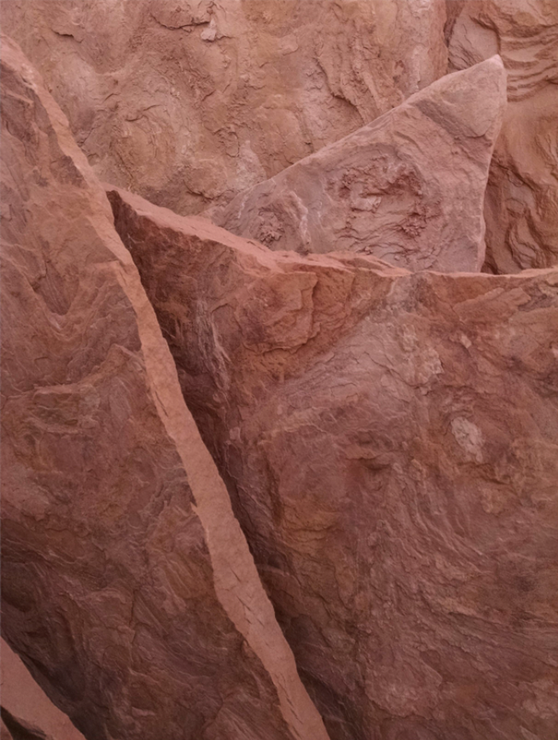 mesura, resources: Reddish: Immersive and Passionate (Fig. 18)