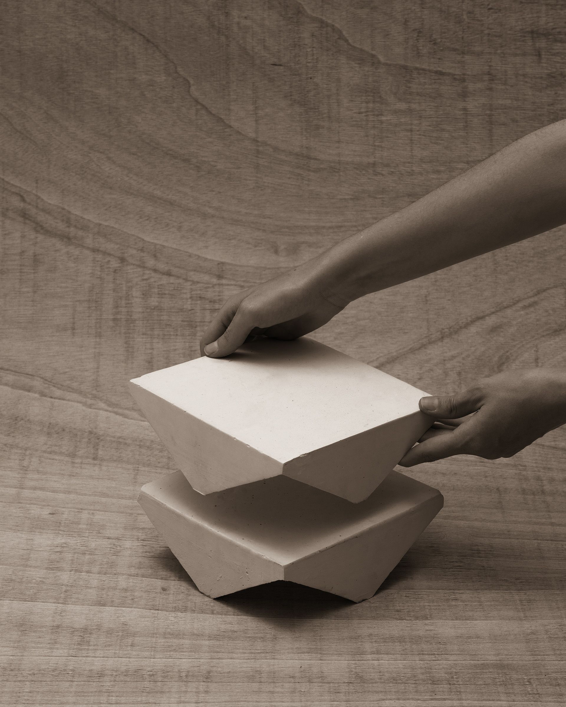 mesura, studio: [object Object] (Slide 1)