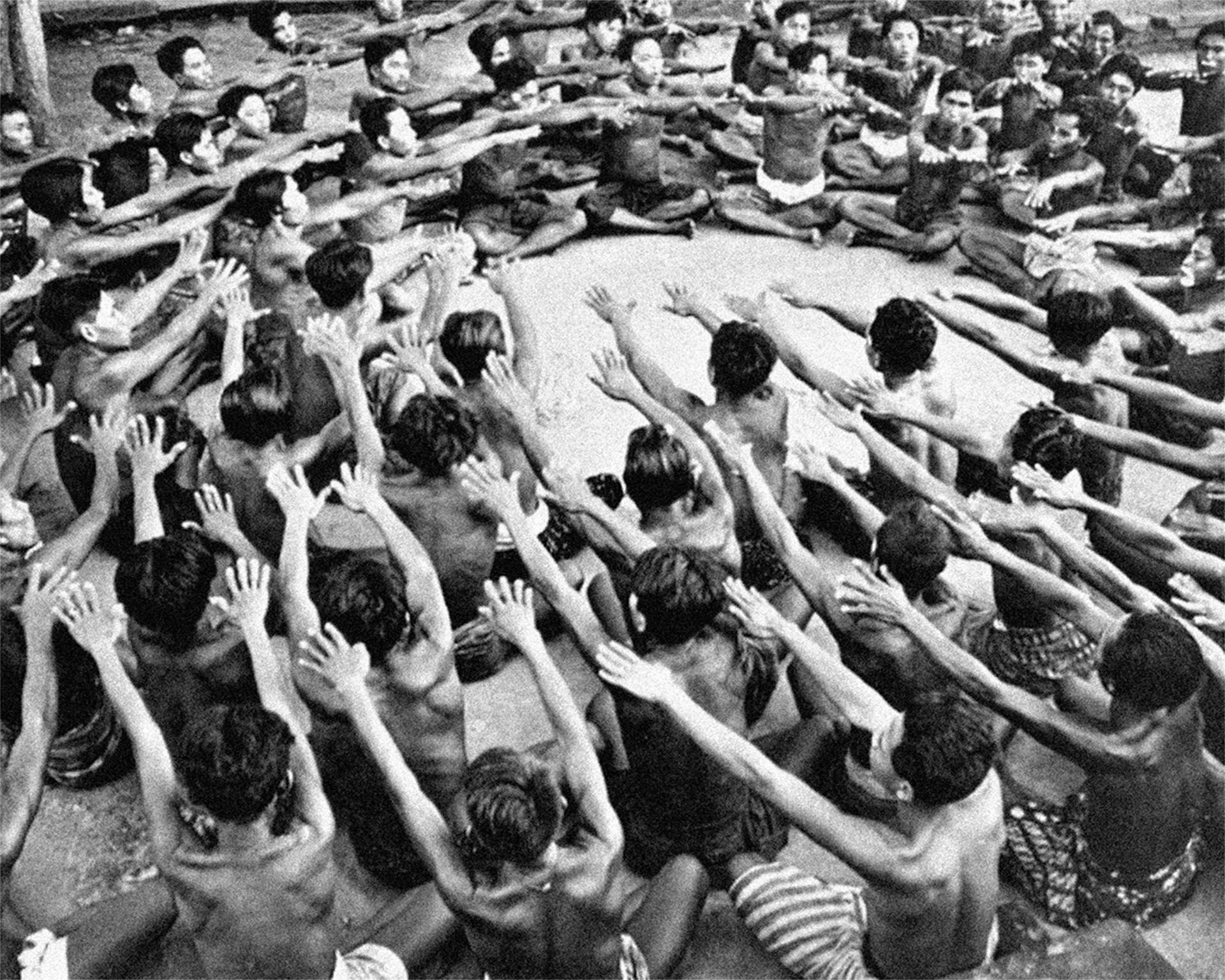 mesura, studio: [object Object] (Slide 4)