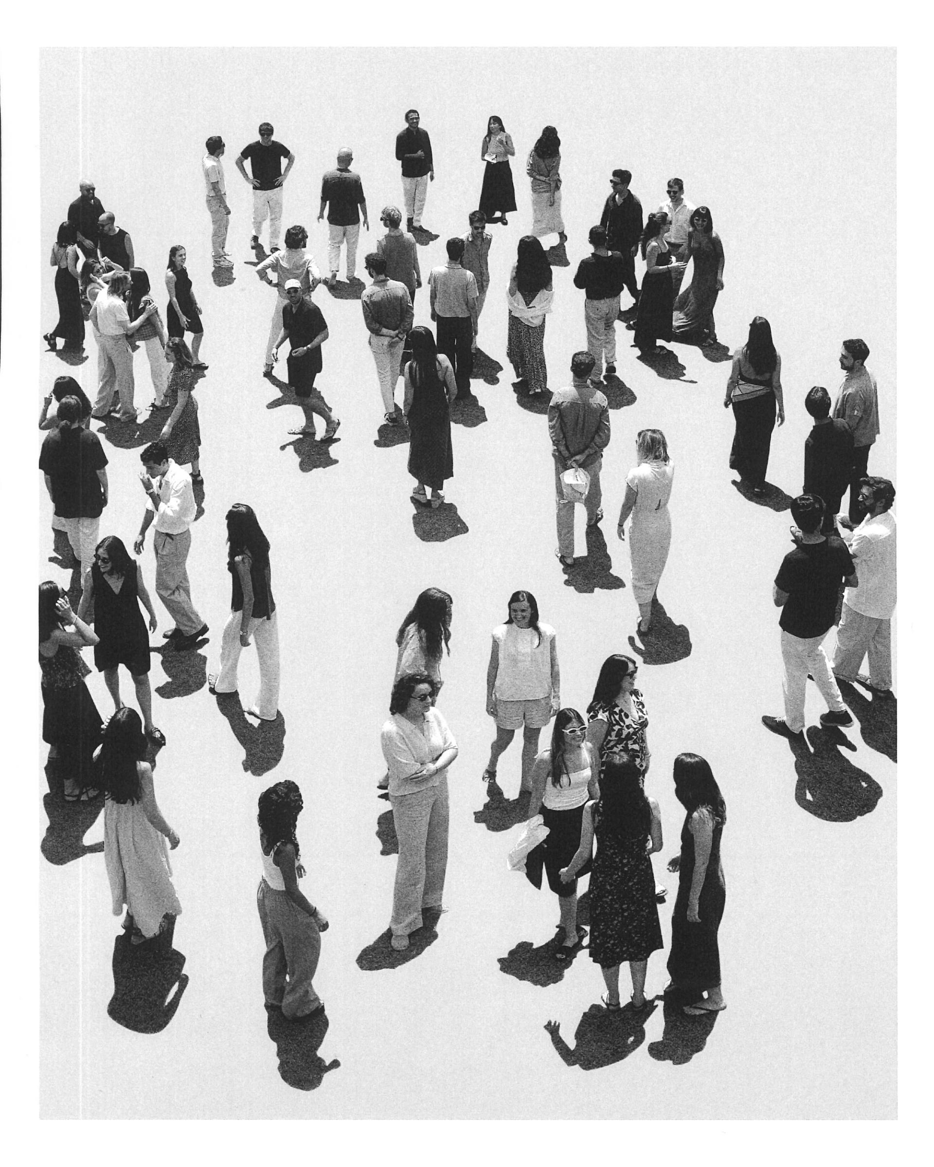 mesura, studio: null (Slide 1)