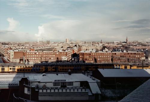mesura, Back to Citizens – Raymond Gastil: (Thumbnail)