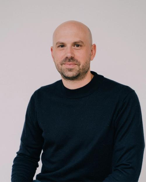 mesura, Adrià Boqué, Technical Lead: (Thumbnail)