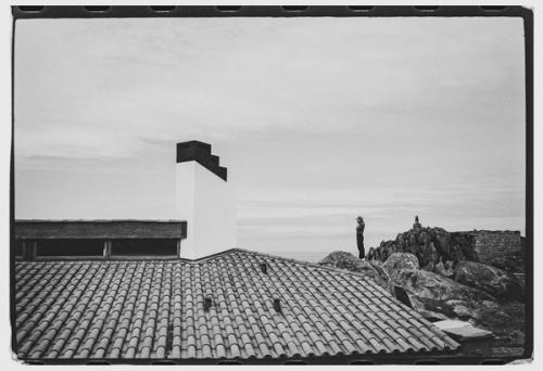 mesura, Portugal Journal II: (Thumbnail)