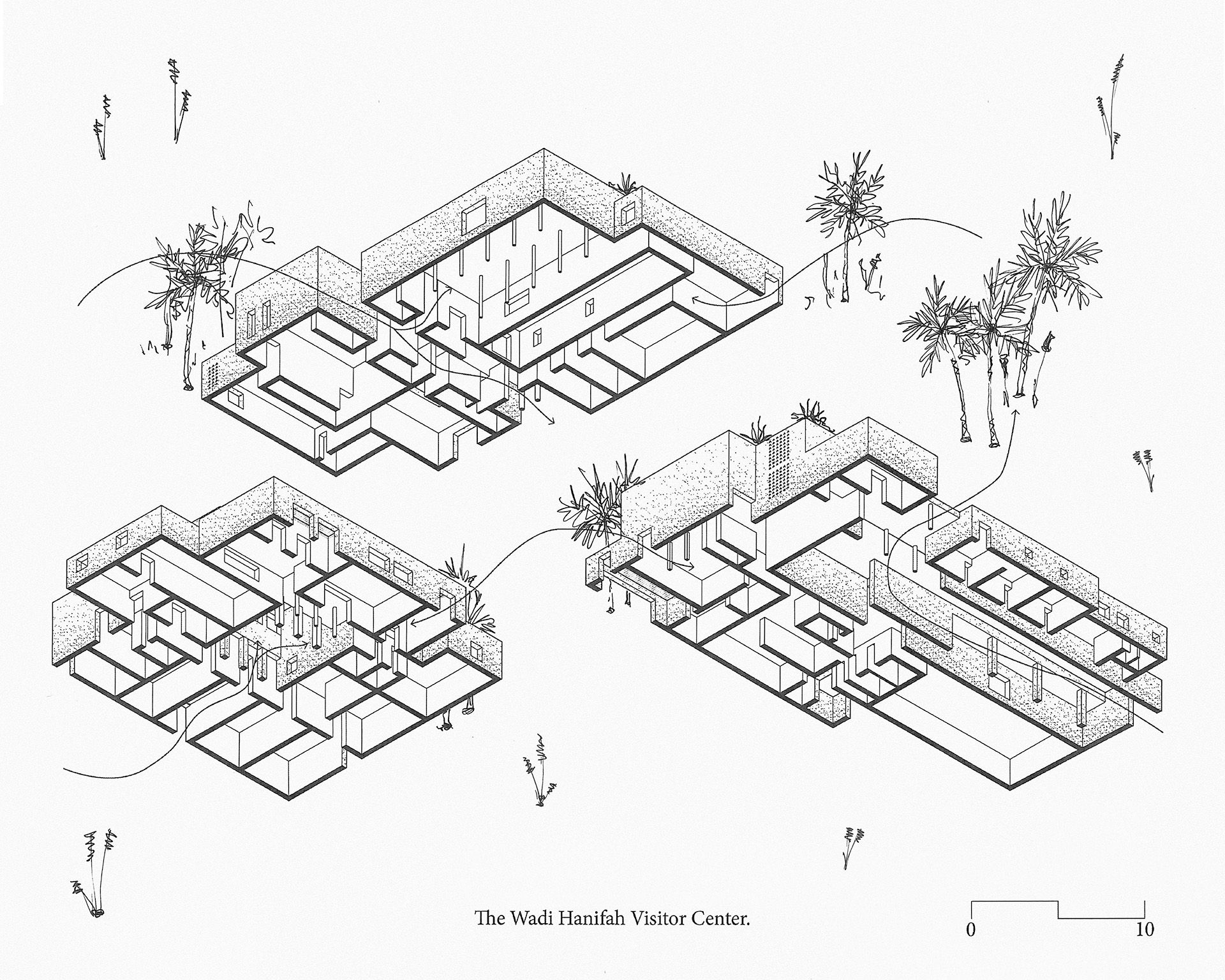 mesura, studio: null (Slide 1)