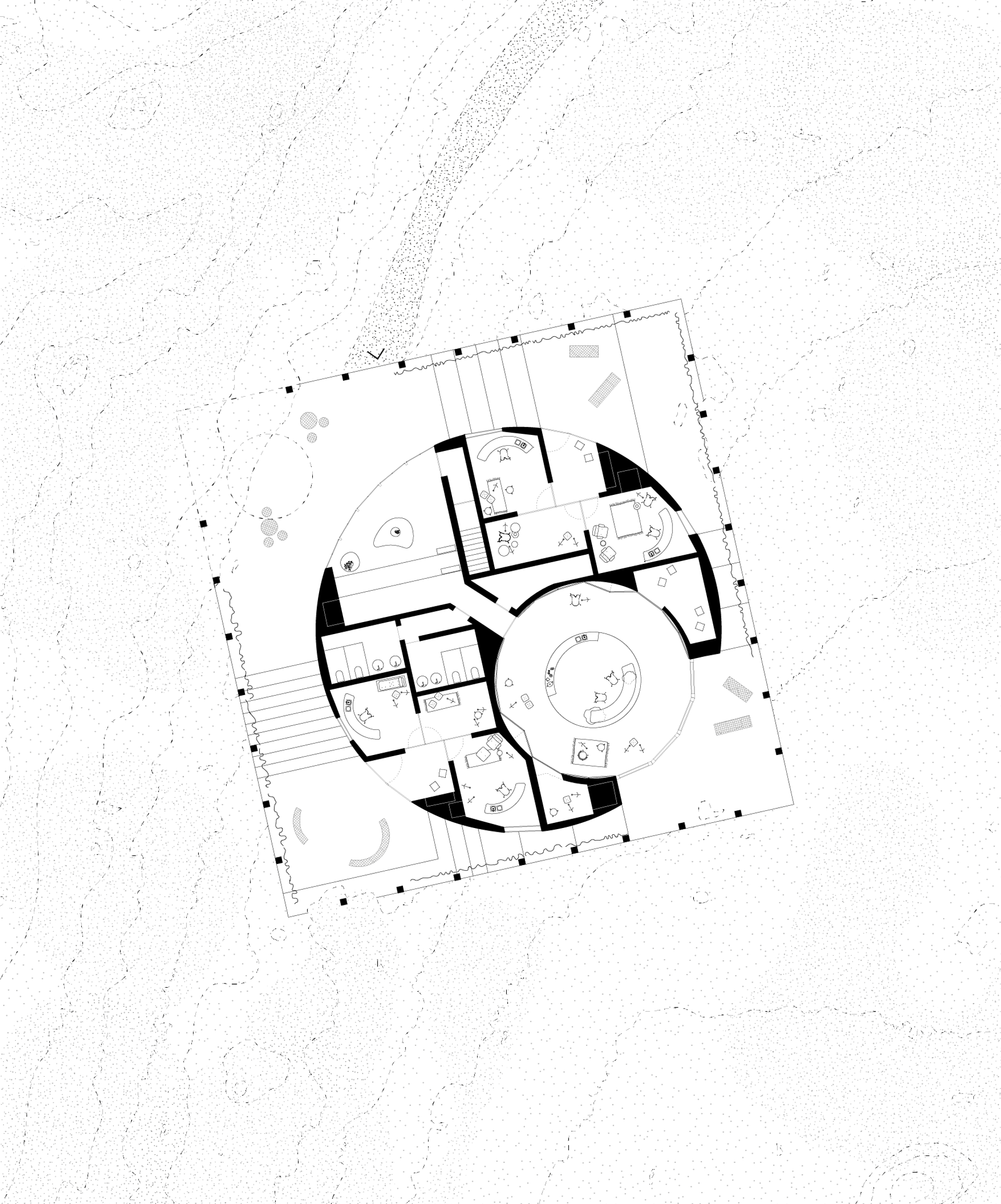 mesura: undefined