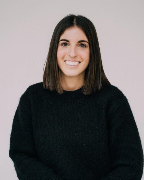 mesura, Sara Blasco, Interior Designer: (Thumbnail)