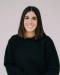mesura, Sara Blasco, Interior Designer: (Thumbnail)