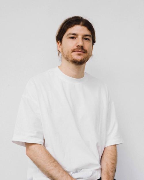 mesura, Sebastian Jara, Architect: (Thumbnail)