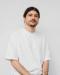 mesura, Sebastian Jara, Architect: (Thumbnail)