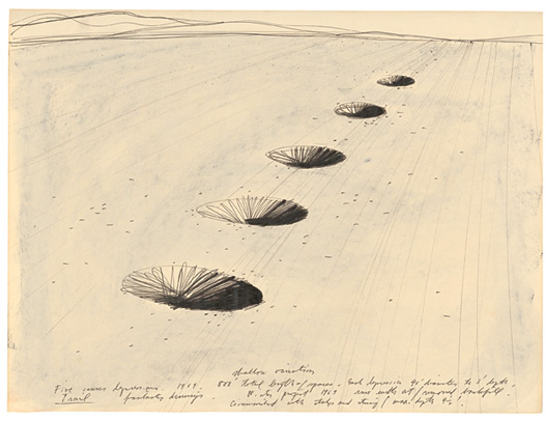 mesura, resources: Echoes of the Earth (Fig. 11)