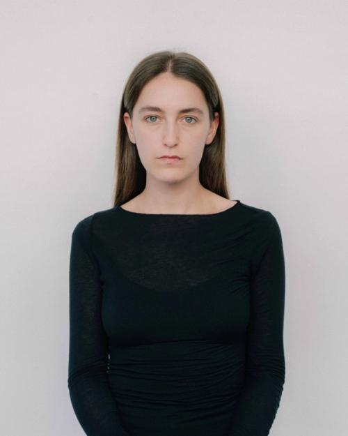 mesura, Berta Benaiges, Photographer and Videographer: (Thumbnail)