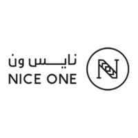 Nice one