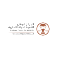 National Center for Wildlife