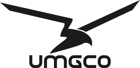 UMGCO