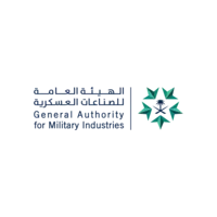 General Authority for Military Intdustries