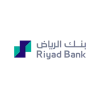 Riyad Bank