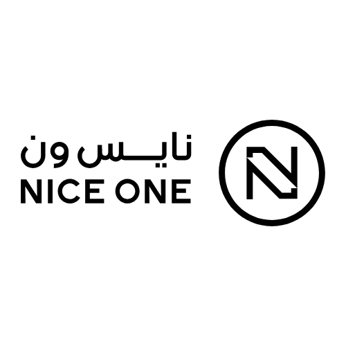 نايس ون