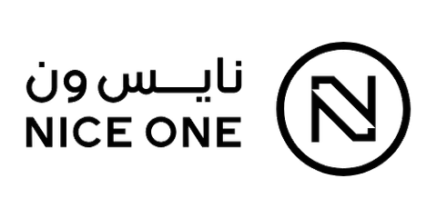 نايس ون