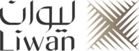 Liwan