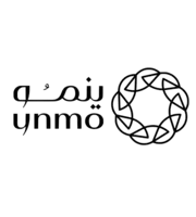ynmo