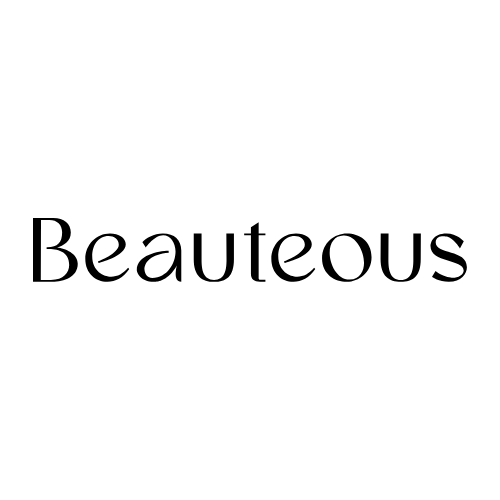 Beateous