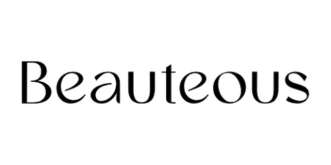 Beateous