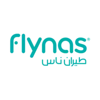 Flynas