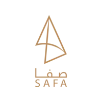 Safa