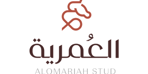 العمرية