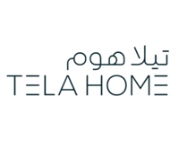 Tela Home