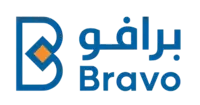 Bravo