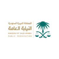 Public Prosecution