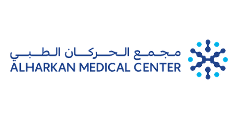 مجمع الحركان الطبي