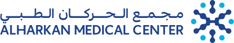 مجمع الحركان الطبي