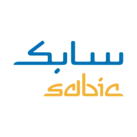 Sabic