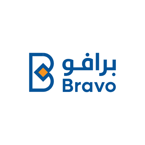 Bravo
