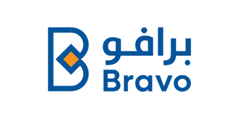 Bravo
