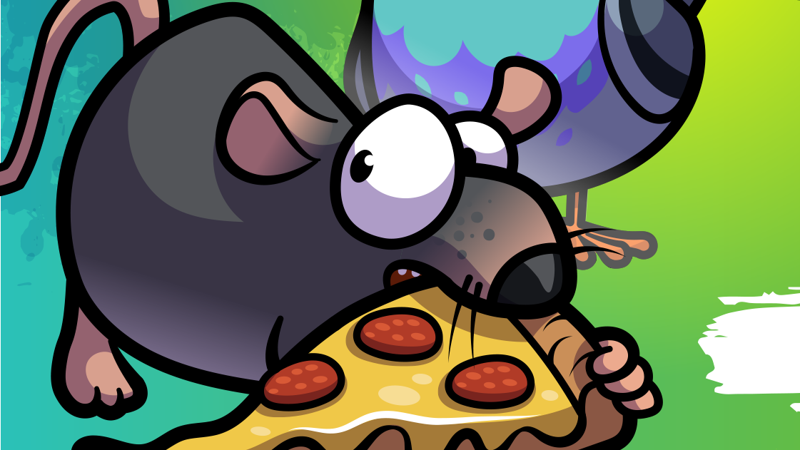 Slice