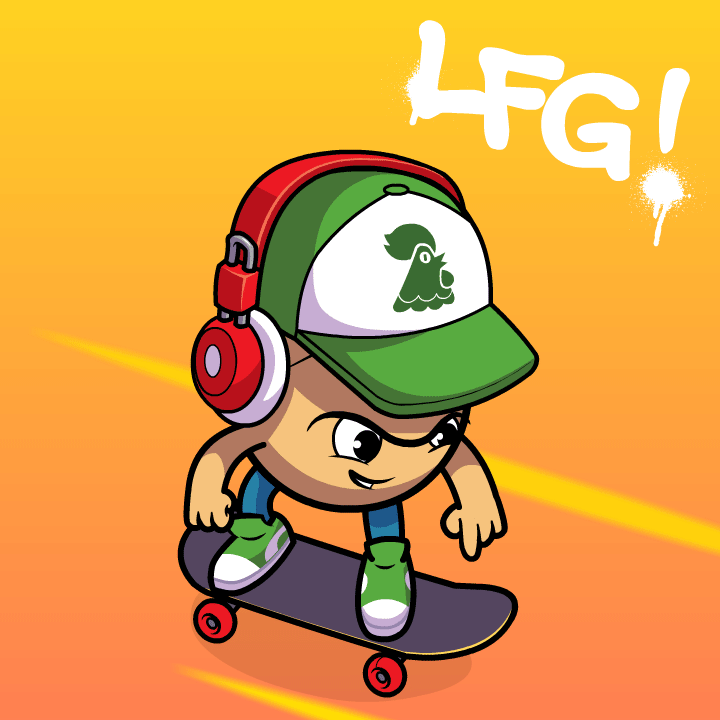 Christmas-themed emojis and text celebrating the festive season.