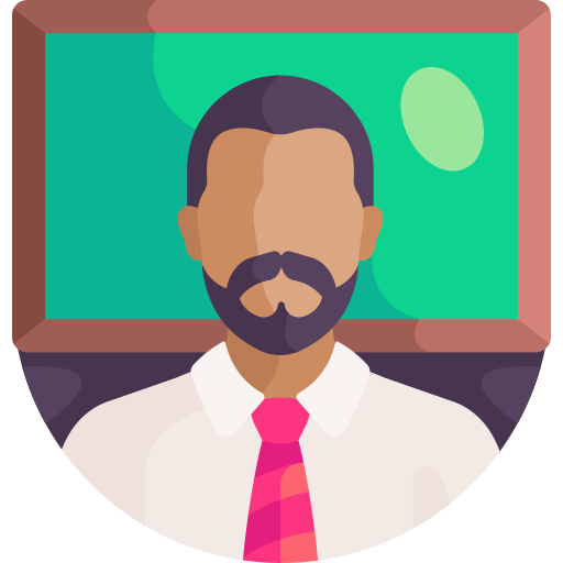 Al-Mudarris – Smart Class Management App