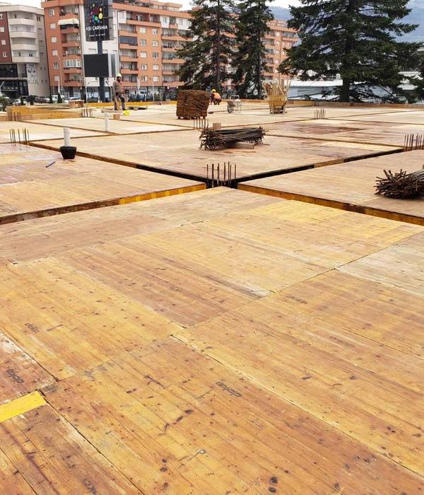 Dream Design Kosovo