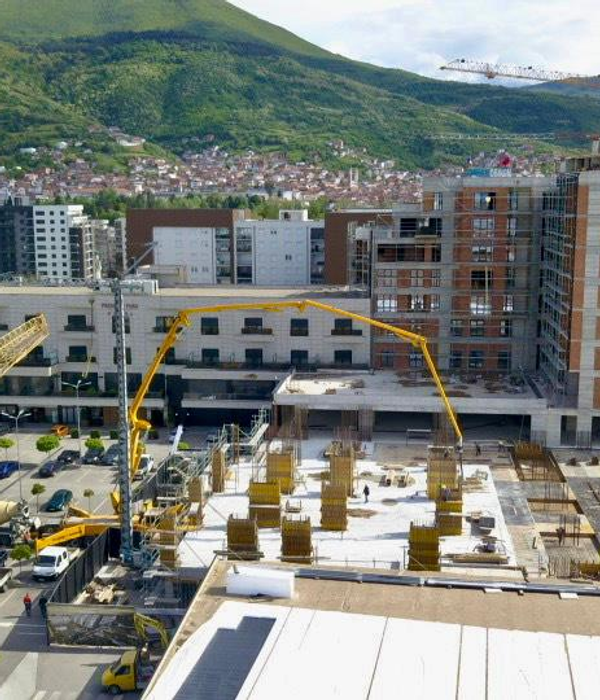 Dream Design Kosovo