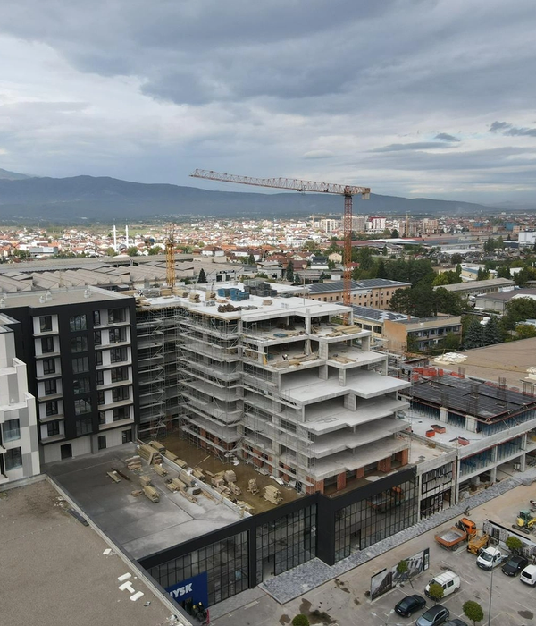 Dream Design Kosovo