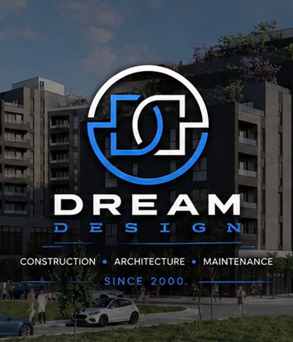Dream Design Kosovo