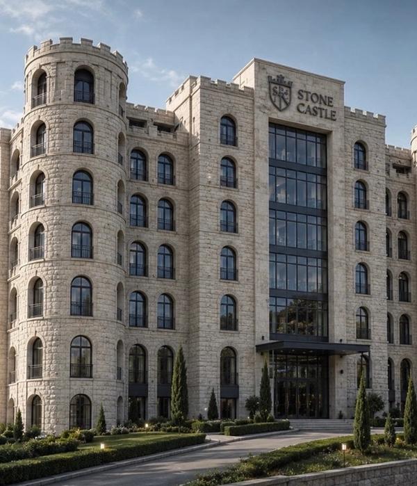 Dream Design Kosovo