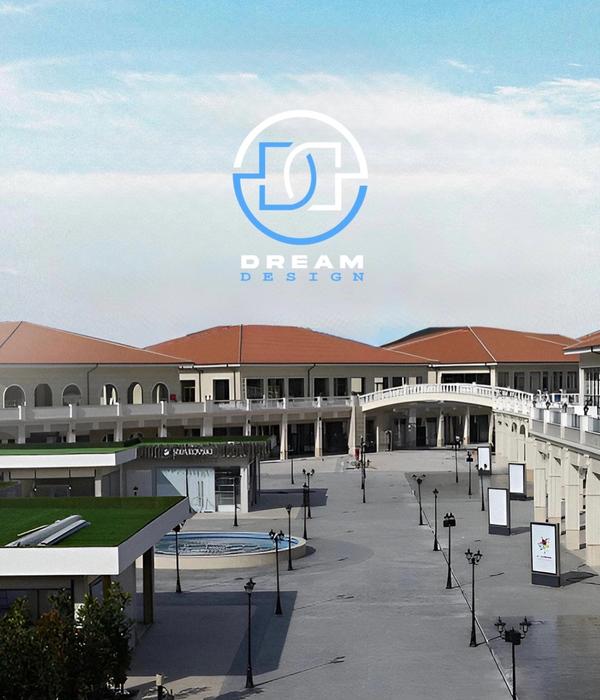 Dream Design Kosovo